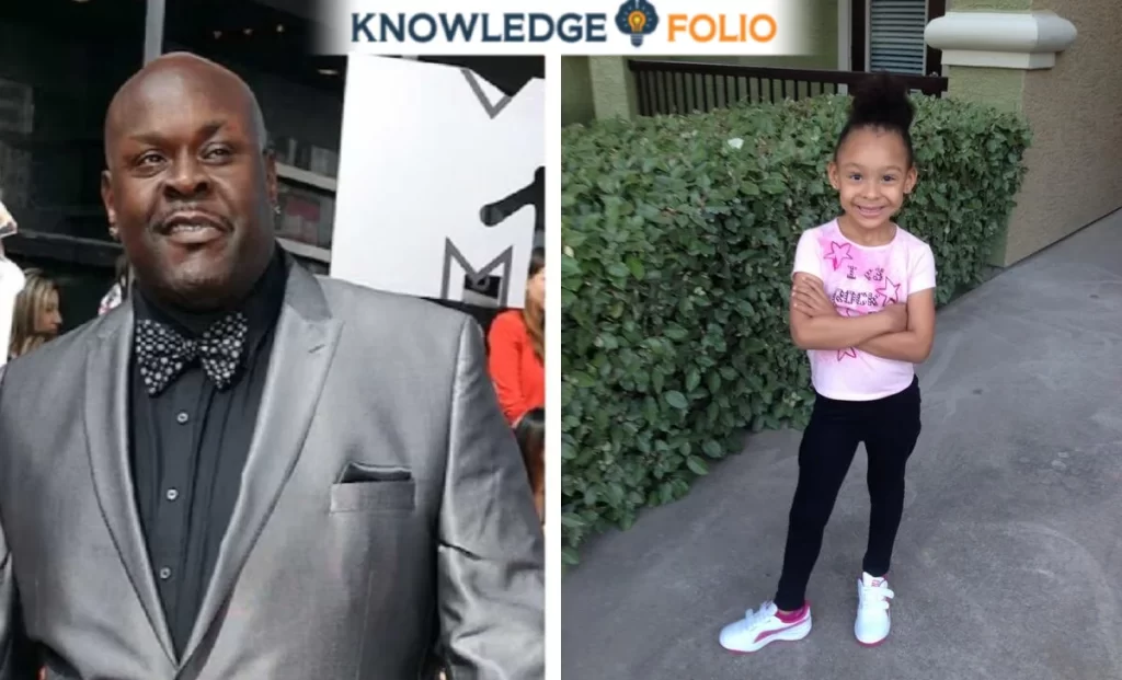 Artistic representation of Isis Rae Boykin's inspiring story as daughter of MTV star Big Black, symbolizing resilience, creativity, and privacy