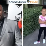 Artistic representation of Isis Rae Boykin's inspiring story as daughter of MTV star Big Black, symbolizing resilience, creativity, and privacy